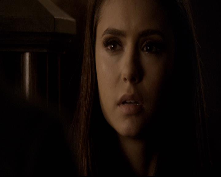 VampireDiariesWorld-dot-org_2x18TheLastDance2160.jpg