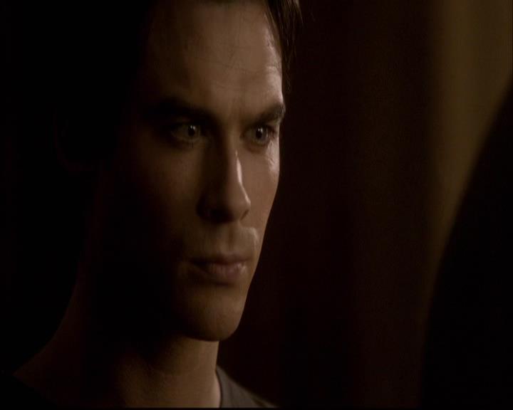VampireDiariesWorld-dot-org_2x18TheLastDance2166.jpg