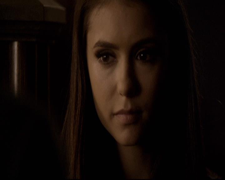 VampireDiariesWorld-dot-org_2x18TheLastDance2167.jpg