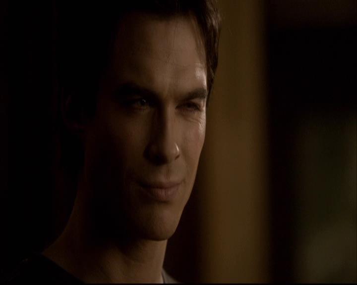 VampireDiariesWorld-dot-org_2x18TheLastDance2169.jpg