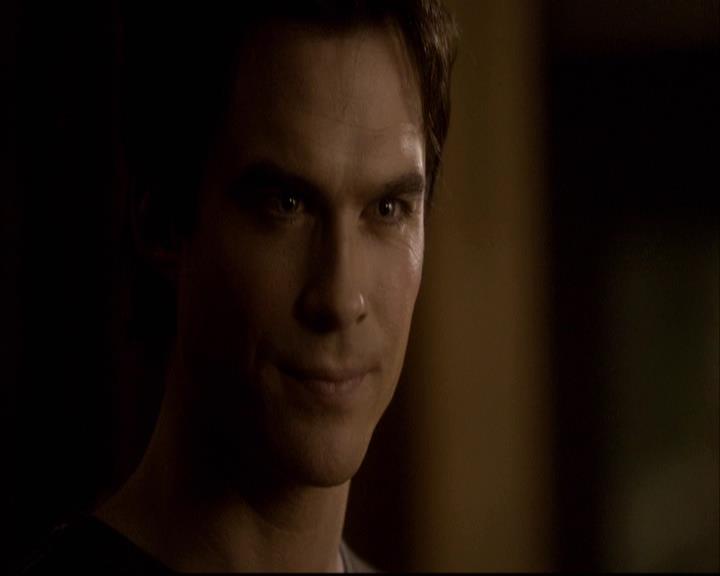 VampireDiariesWorld-dot-org_2x18TheLastDance2170.jpg