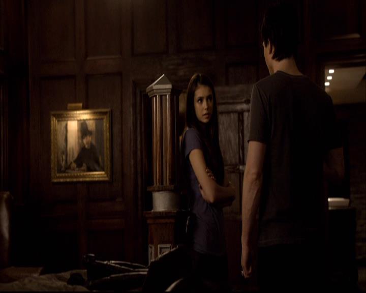 VampireDiariesWorld-dot-org_2x18TheLastDance2173.jpg