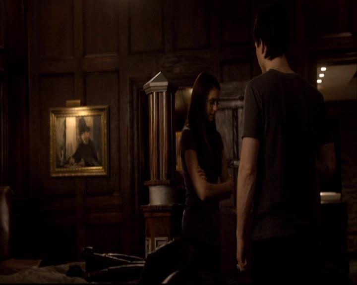 VampireDiariesWorld-dot-org_2x18TheLastDance2174.jpg