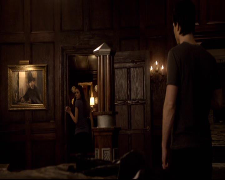 VampireDiariesWorld-dot-org_2x18TheLastDance2178.jpg