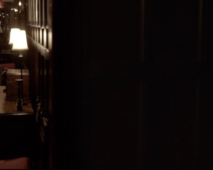 VampireDiariesWorld-dot-org_2x18TheLastDance2184.jpg