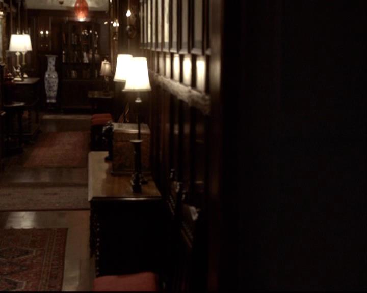 VampireDiariesWorld-dot-org_2x18TheLastDance2185.jpg