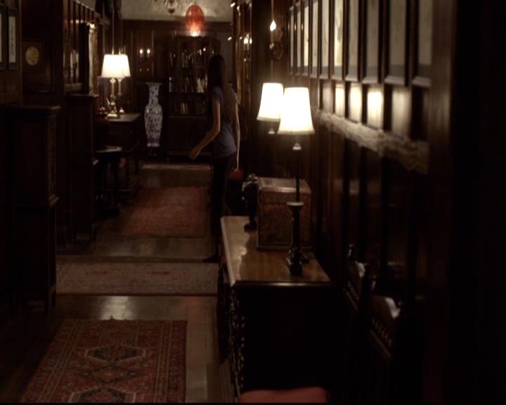 VampireDiariesWorld-dot-org_2x18TheLastDance2186.jpg
