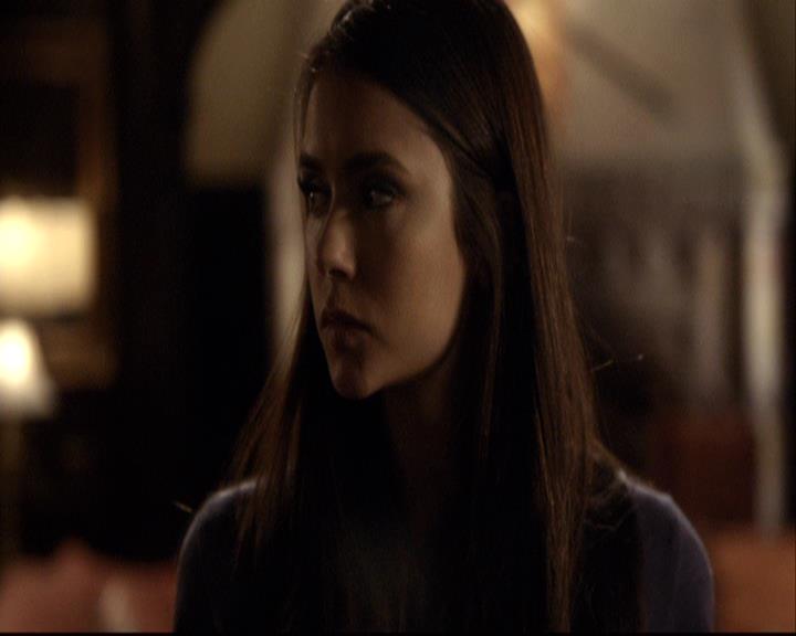 VampireDiariesWorld-dot-org_2x18TheLastDance2187.jpg
