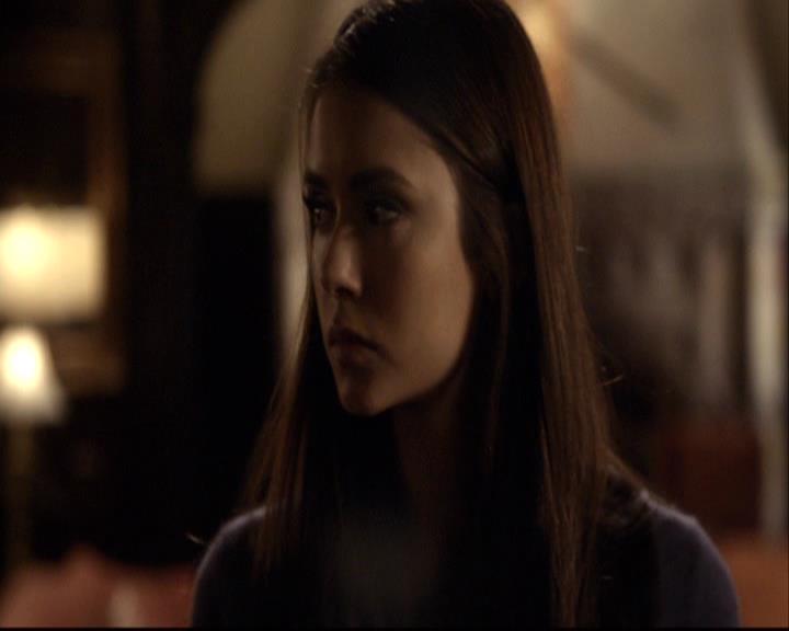 VampireDiariesWorld-dot-org_2x18TheLastDance2188.jpg