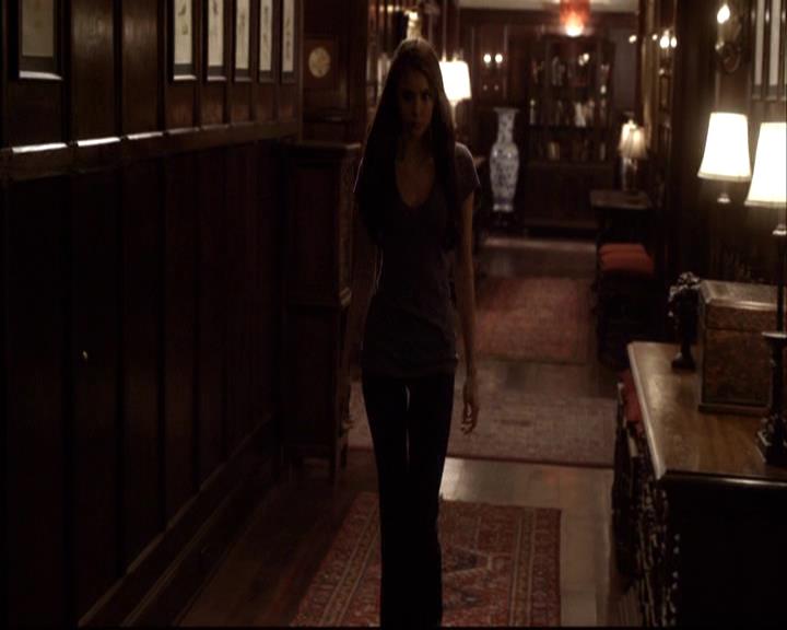 VampireDiariesWorld-dot-org_2x18TheLastDance2191.jpg