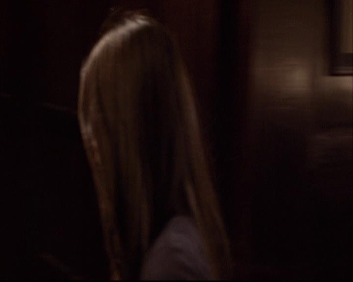 VampireDiariesWorld-dot-org_2x18TheLastDance2193.jpg