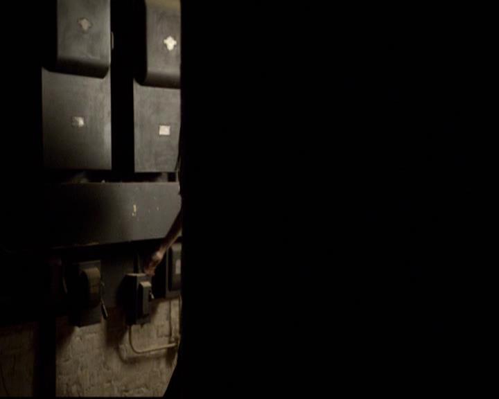 VampireDiariesWorld-dot-org_2x18TheLastDance2198.jpg