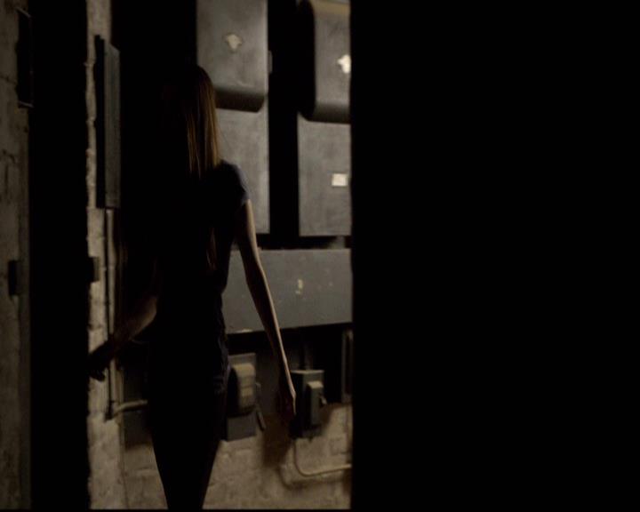 VampireDiariesWorld-dot-org_2x18TheLastDance2199.jpg