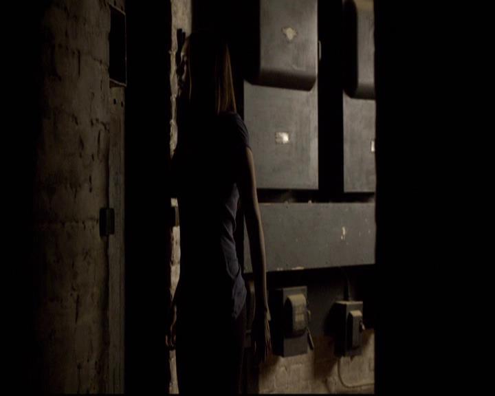 VampireDiariesWorld-dot-org_2x18TheLastDance2200.jpg