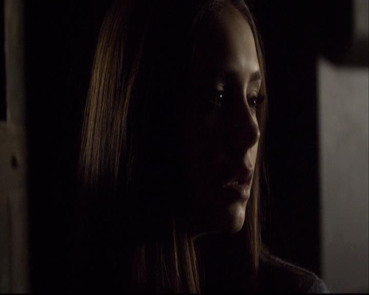 VampireDiariesWorld-dot-org_2x18TheLastDance2202.jpg