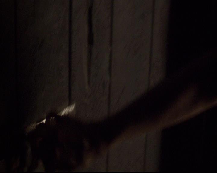 VampireDiariesWorld-dot-org_2x18TheLastDance2205.jpg