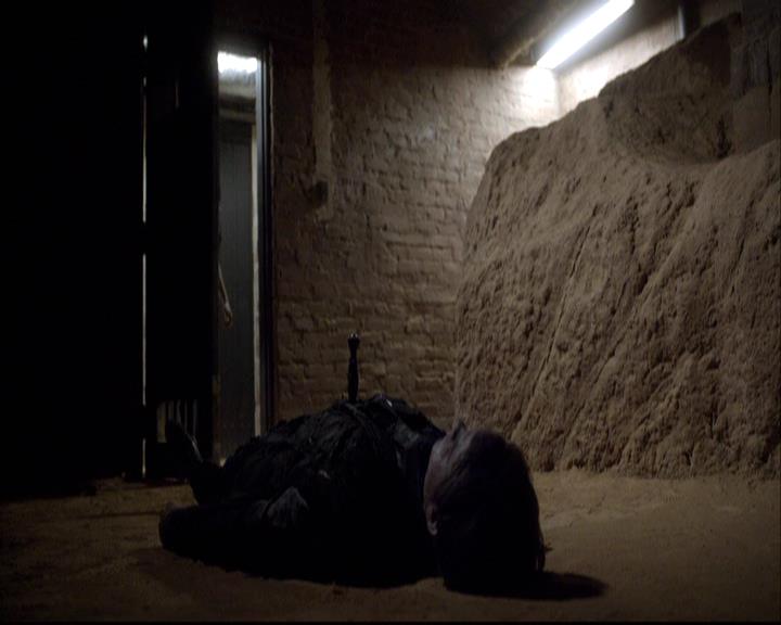 VampireDiariesWorld-dot-org_2x18TheLastDance2208.jpg