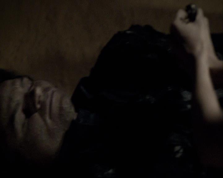 VampireDiariesWorld-dot-org_2x18TheLastDance2218.jpg