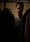 VampireDiariesWorld-dot-org_2x18TheLastDance0003.jpg