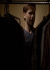 VampireDiariesWorld-dot-org_2x18TheLastDance0004.jpg