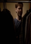 VampireDiariesWorld-dot-org_2x18TheLastDance0005.jpg