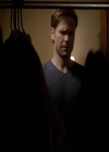 VampireDiariesWorld-dot-org_2x18TheLastDance0006.jpg