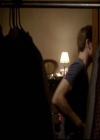 VampireDiariesWorld-dot-org_2x18TheLastDance0007.jpg