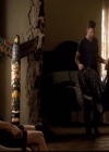 VampireDiariesWorld-dot-org_2x18TheLastDance0008.jpg