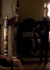 VampireDiariesWorld-dot-org_2x18TheLastDance0009.jpg