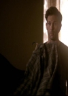 VampireDiariesWorld-dot-org_2x18TheLastDance0010.jpg