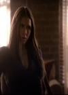 VampireDiariesWorld-dot-org_2x18TheLastDance0011.jpg