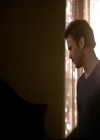 VampireDiariesWorld-dot-org_2x18TheLastDance0013.jpg