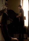 VampireDiariesWorld-dot-org_2x18TheLastDance0014.jpg