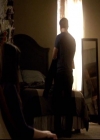 VampireDiariesWorld-dot-org_2x18TheLastDance0015.jpg