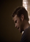 VampireDiariesWorld-dot-org_2x18TheLastDance0016.jpg