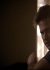 VampireDiariesWorld-dot-org_2x18TheLastDance0017.jpg