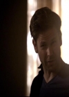 VampireDiariesWorld-dot-org_2x18TheLastDance0018.jpg