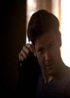 VampireDiariesWorld-dot-org_2x18TheLastDance0019.jpg