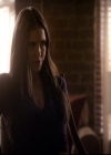 VampireDiariesWorld-dot-org_2x18TheLastDance0020.jpg