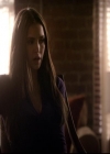 VampireDiariesWorld-dot-org_2x18TheLastDance0022.jpg