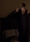 VampireDiariesWorld-dot-org_2x18TheLastDance0023.jpg