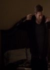 VampireDiariesWorld-dot-org_2x18TheLastDance0023.jpg