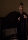 VampireDiariesWorld-dot-org_2x18TheLastDance0024.jpg