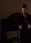 VampireDiariesWorld-dot-org_2x18TheLastDance0025.jpg