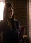 VampireDiariesWorld-dot-org_2x18TheLastDance0026.jpg