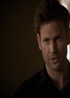 VampireDiariesWorld-dot-org_2x18TheLastDance0028.jpg