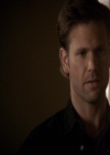 VampireDiariesWorld-dot-org_2x18TheLastDance0029.jpg