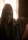 VampireDiariesWorld-dot-org_2x18TheLastDance0031.jpg