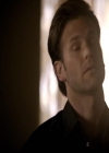 VampireDiariesWorld-dot-org_2x18TheLastDance0032.jpg