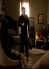 VampireDiariesWorld-dot-org_2x18TheLastDance0034.jpg